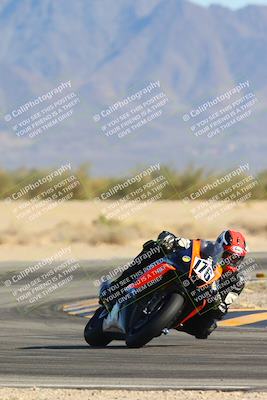 media/Feb-04-2024-SoCal Trackdays (Sun) [[91d6515b1d]]/9-Turn 15 (130pm)/